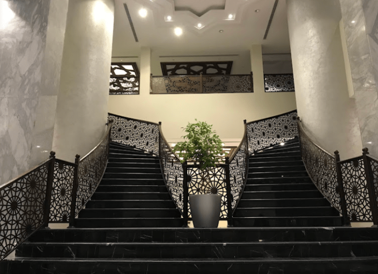 Снимок экрана 2024 04 09 в 2.43.51 AM 768x557